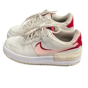 Air Force 1 womens